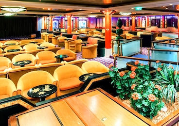 Imagen de Allure of the Seas