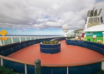 Imagen de Mariner of the Seas