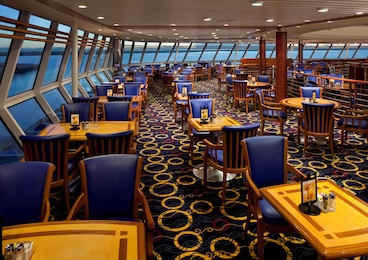 Imagen de Rhapsody of the Seas