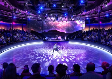 Imagen de Icon of the Seas