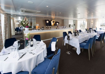 Imagen de MS Symphonie