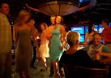 Imagen de Caribbean Princess