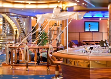 Imagen de Independence of the Seas