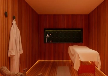 Imagen de RV Brasilian Dream