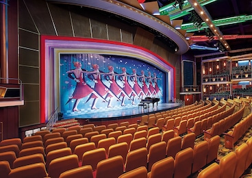 Imagen de Mariner of the Seas