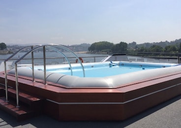 Imagen de MS Fernao de Magalhaes