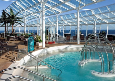 Imagen de Allure of the Seas