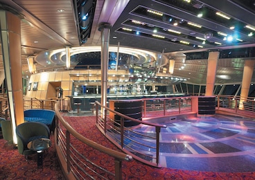 Imagen de Enchantment of the Seas