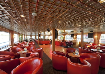 Imagen de MS Seine Princess