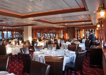 Imagen de Stella Australis