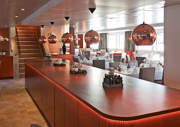 Imagen de MS Loire Princesse
