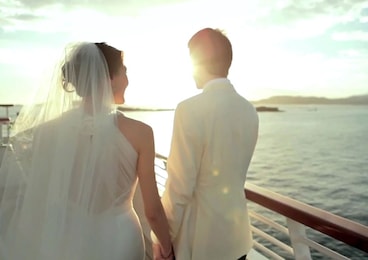 Imagen de Seadream I