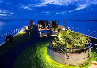 Imagen de Scenic Spirit