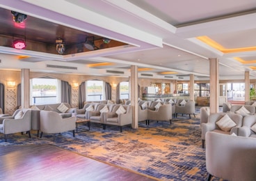 Imagen de RV Star of Luxor