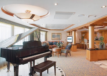 Imagen de Brilliance of the Seas