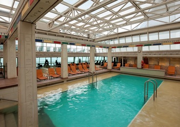 Imagen de Rhapsody of the Seas