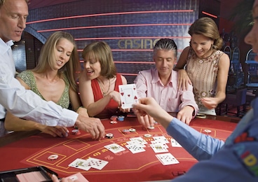 Imagen de AIDAluna