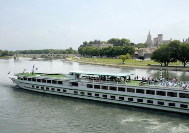 Imagen de MS Mistral