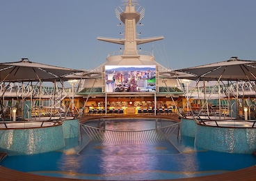Imagen de Explorer of the Seas