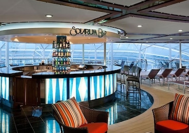 Imagen de Explorer of the Seas