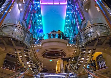 Imagen de Explorer of the Seas