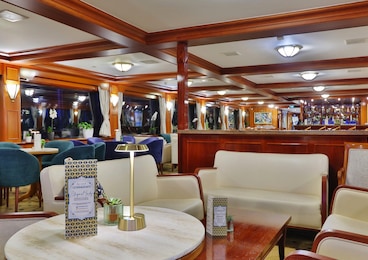 Imagen de MS Elegant Lady