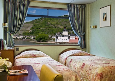 Imagen de MS Vasco de Gama
