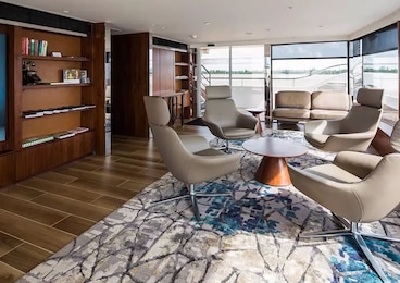 Imagen de Scenic Spirit