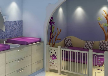 Imagen de AIDAprima