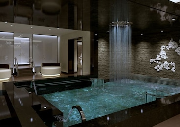 Imagen de Sky Princess