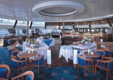 Imagen de Enchantment of the Seas