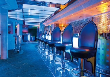 Imagen de Mariner of the Seas