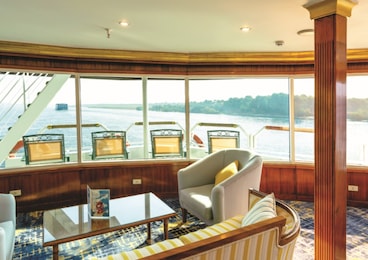 Imagen de RV Star of Luxor