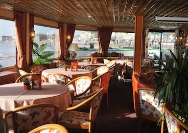 Imagen de MS Rhone Princess