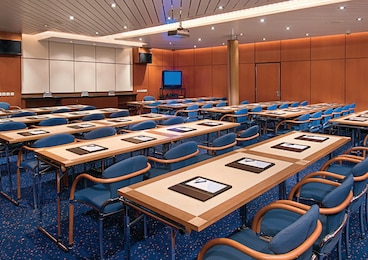 Imagen de Enchantment of the Seas