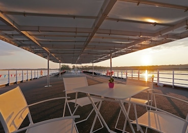 Imagen de MS Elbe Princesse