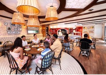 Imagen de Wonder of the Seas