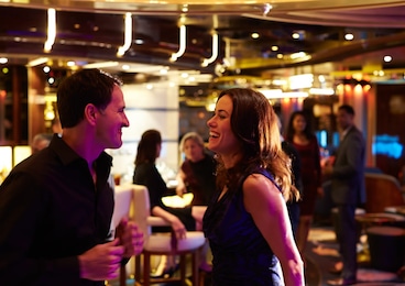 Imagen de Royal Princess