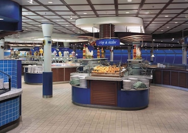 Imagen de Navigator of the Seas