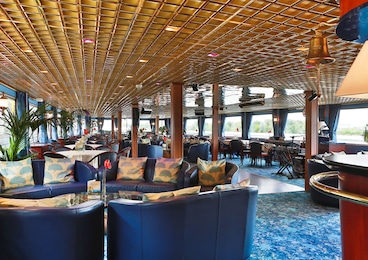 Imagen de MS Mistral