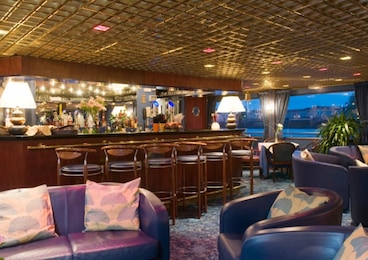 Imagen de MS Mistral