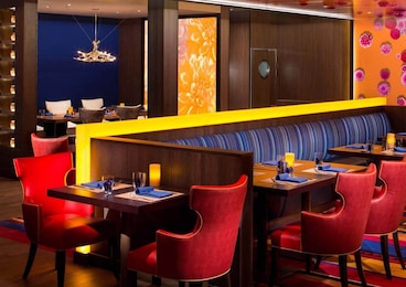Imagen de Navigator of the Seas