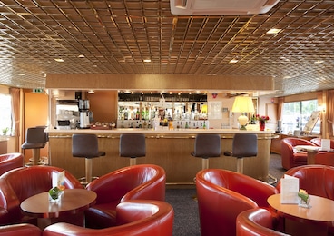 Imagen de MS Seine Princess