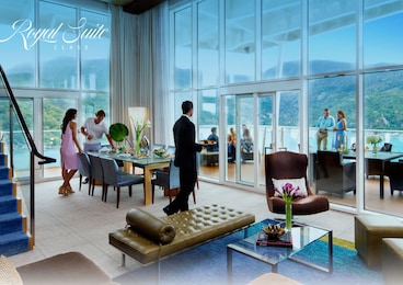 Imagen de Symphony of the Seas