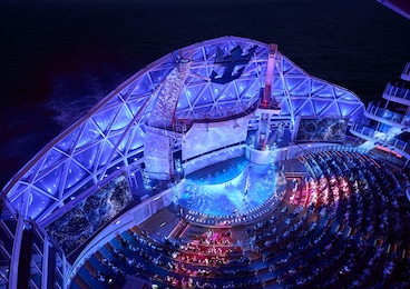 Imagen de Utopia of the Seas
