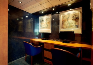 Imagen de MS River Diamond