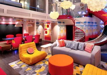 Imagen de Wonder of the Seas