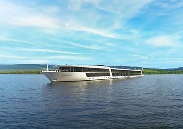 Imagen de Emerald Astra