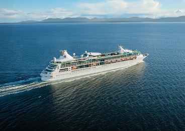 Imagen de Rhapsody of the Seas