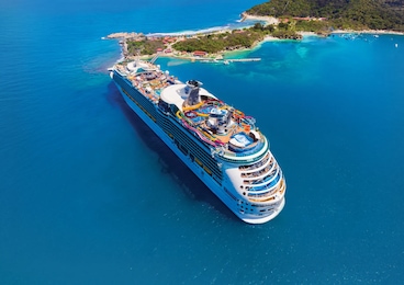 Imagen de Navigator of the Seas